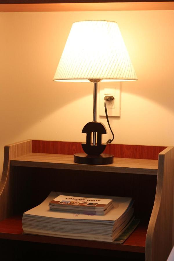 Lam Garden Boutique Homestay هوي المظهر الخارجي الصورة
